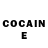 КЕТАМИН ketamine Tetiana Stets